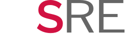 Mark Spain Real Estate