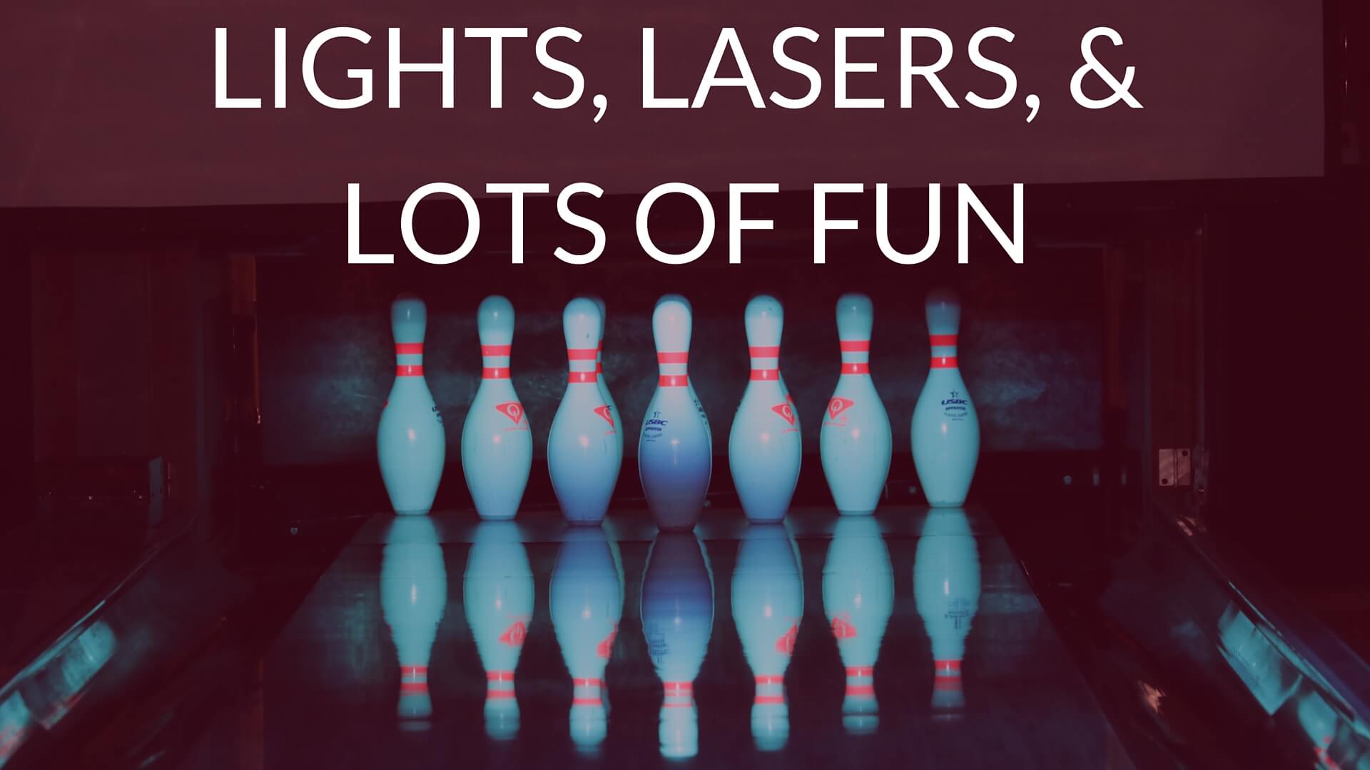 Company Culture Events At Mark Spain Real Estate