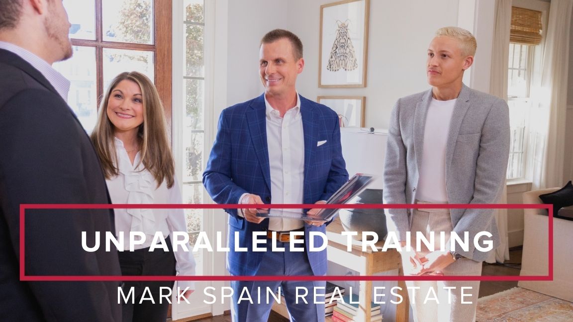 Training for the Client Experience