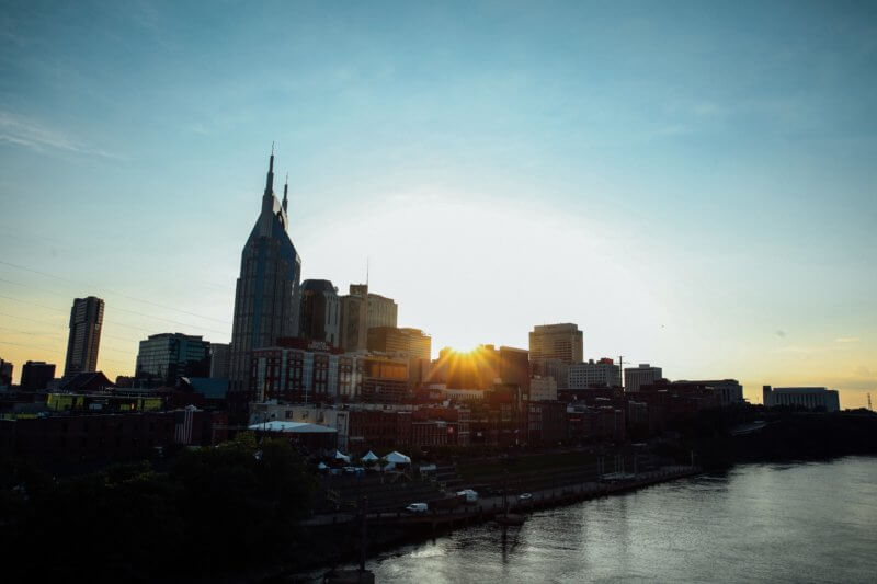 Millennial home buyers should consider broadening their horizons to more affordable cities.