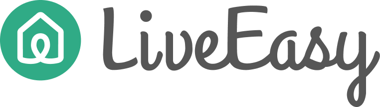 LiveEasy