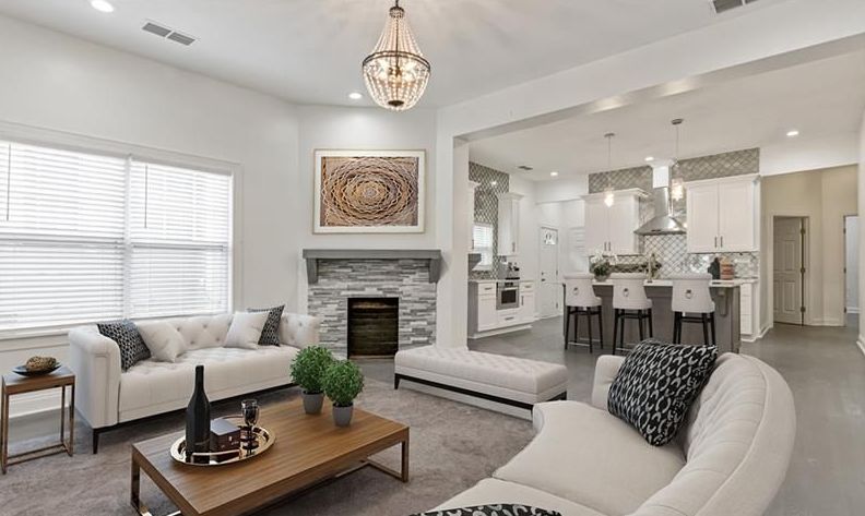 Westview Neighborhood - Best Places to Live in Atlanta