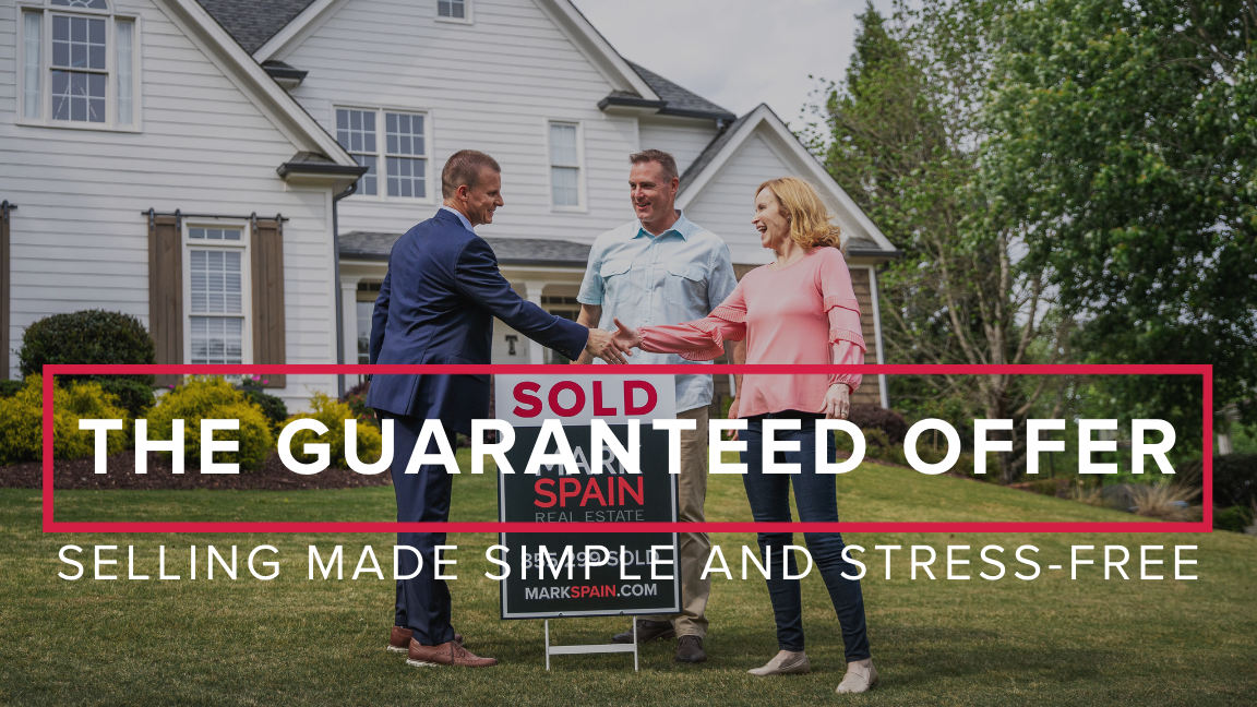 Selling Made Simple and Stress-Free