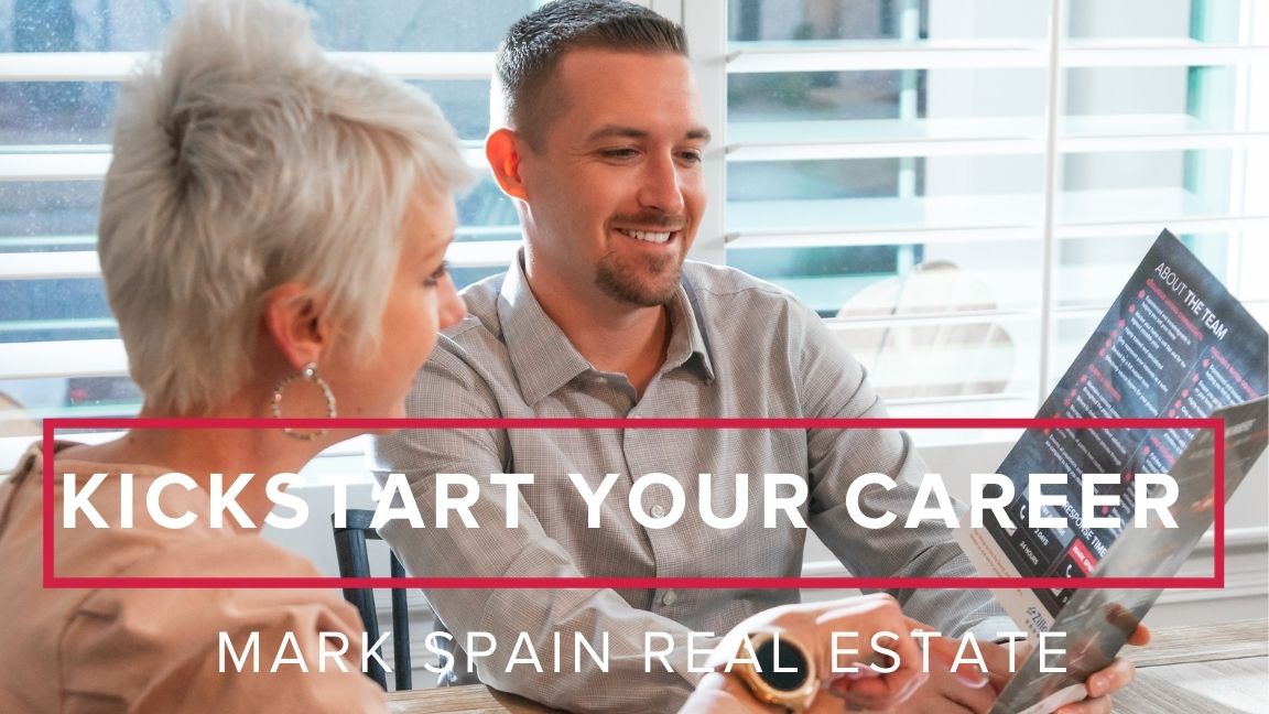 Kickstart Your Career This New Years