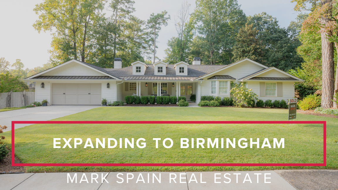 Serving Birmingham in Receiving an Unparalleled Client Experience