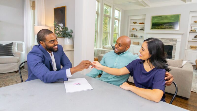 Mortgage prequalification and pre-approval have fundamental differences that buyers should be aware of.