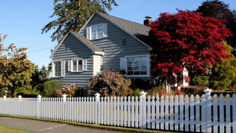Describe your property accurately in your listing description.