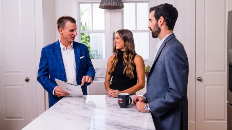 Here's a comprehensive homeowner's winter checklist to guide you through the necessary steps to get your property ready for Christmas.