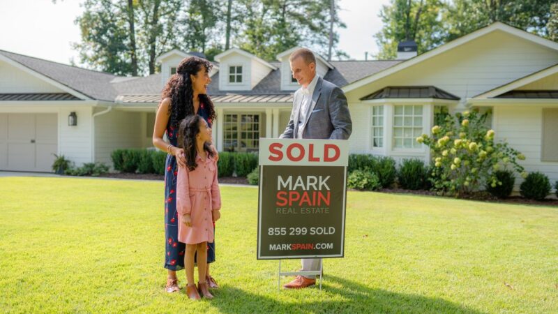 Receiving a Guaranteed Offer - Top FAQs