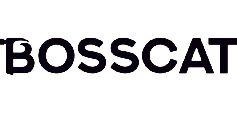Mark Spain Real Estate Partners with Bosscat