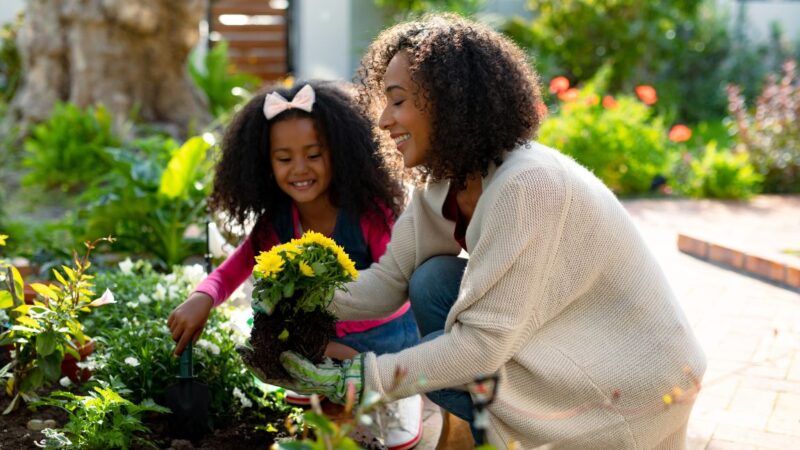 The Benefits of Selling Your Home in Spring: Timing and Strategies