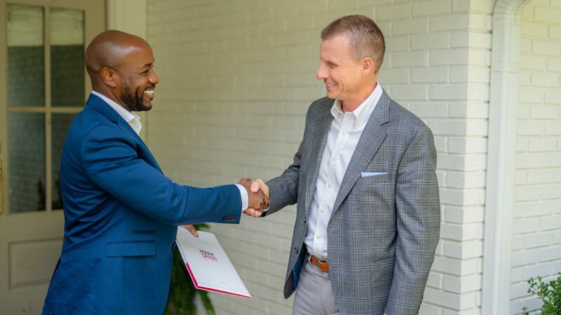 Landscaping Trends for Summer 2024