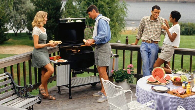 Spice Up Your Home Sale: Cinco de Mayo Style!