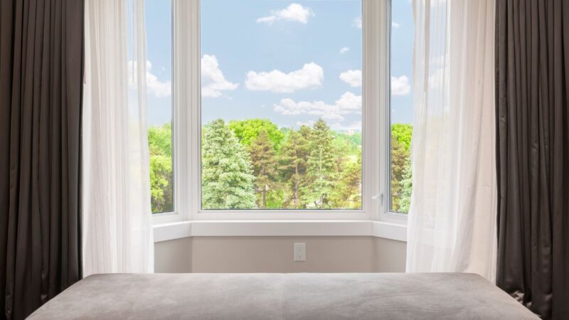 6 Simple Tips for Summer Home Maintenance