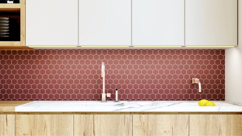 2024 Summer Home Trends to Look Out For