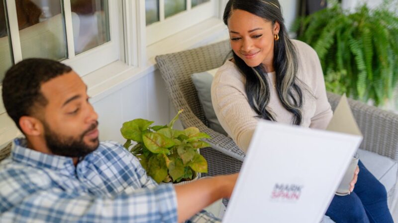 4 Research Techniques When Buying a Home