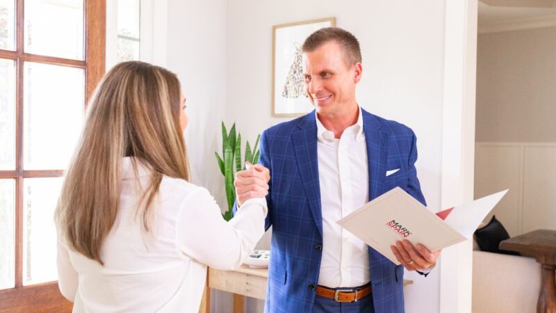 Being a First-Time Home Buyer in 2024: What You Need to Know