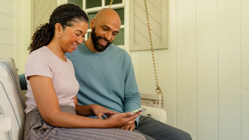 Sell Your Home This Father's Day Stress-Free