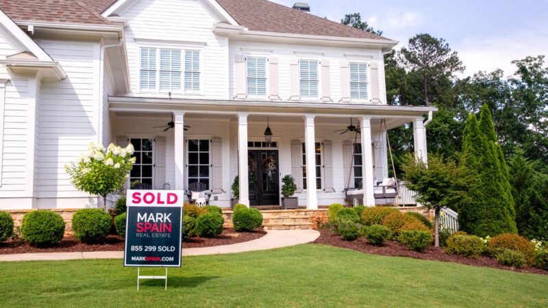 Social Media in Real Estate Marketing: