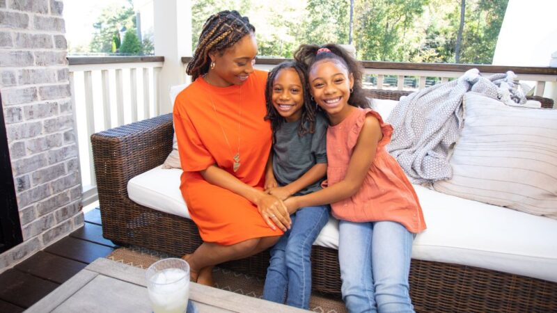 5 Easy Ways to Save for a Down Payment