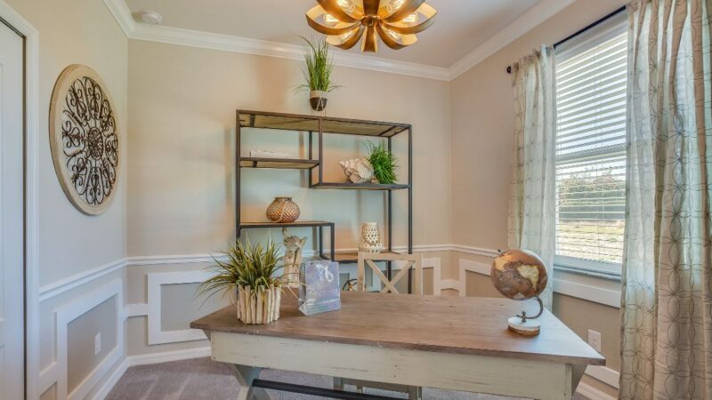 Seize the Season: Tips for Selling Your Home to Maximize Sale Price