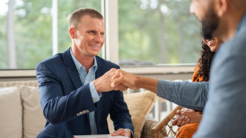 Why You Should Sell Your Home This Summer