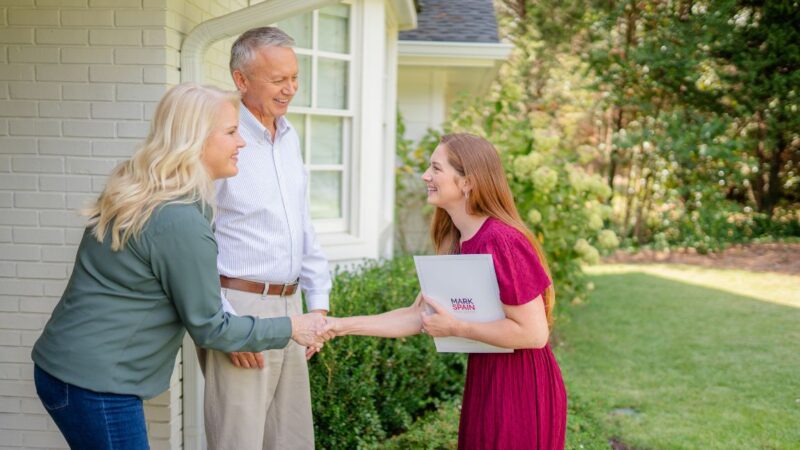 Finding Your Dream Affordable Starter Home on a Budget