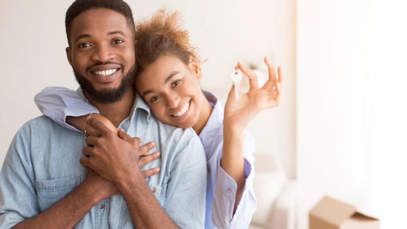 From-Renting-to-Owning-A-Comprehensive-Guide-to-Making-the-Transition