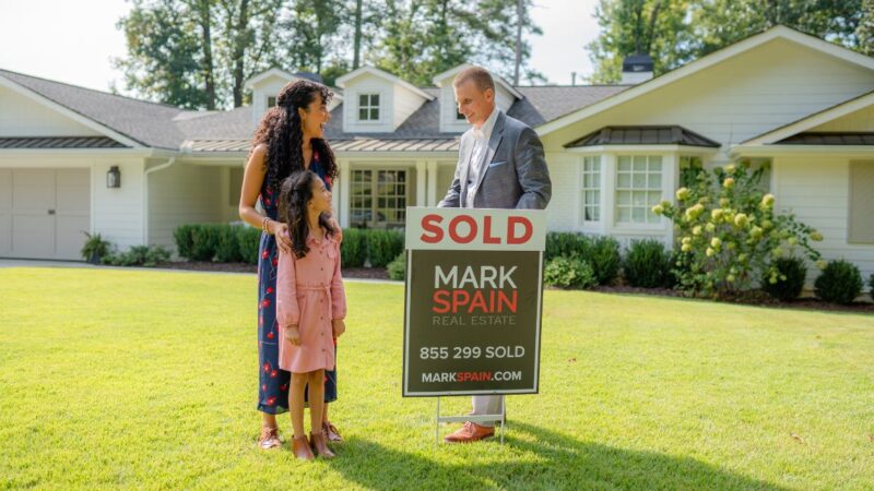 From-Renting-to-Owning-A-Comprehensive-Guide-to-Making-the-Transition-