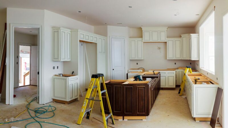 Knowing the Difference and When to Choose Each