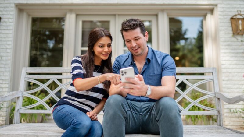 Navigating the End of Peak Moving Season: Your Ultimate Guide