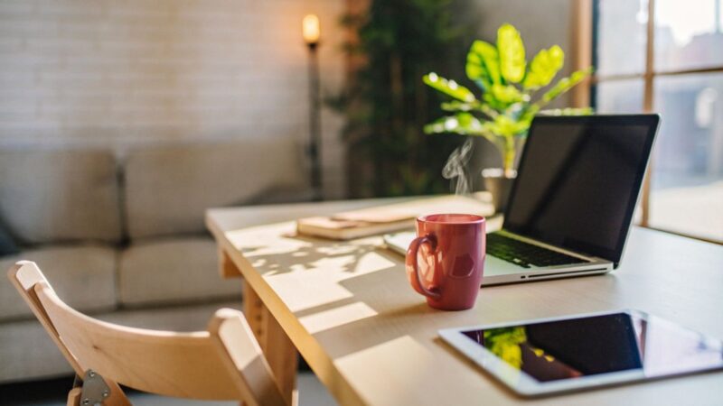 The Best Late-Summer Home Improvement Projects