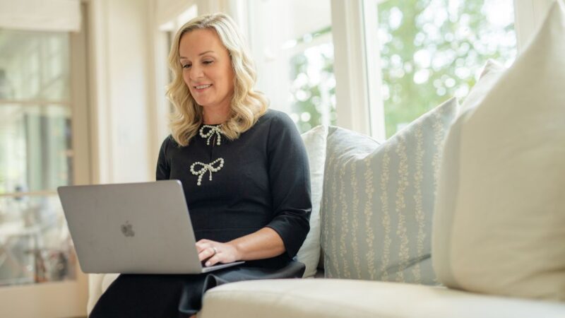 Understanding Property Taxes: What Every Homeowner Should Know