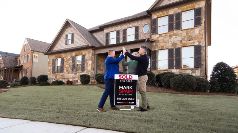 Understanding Property Taxes: What Every Homeowner Should Know