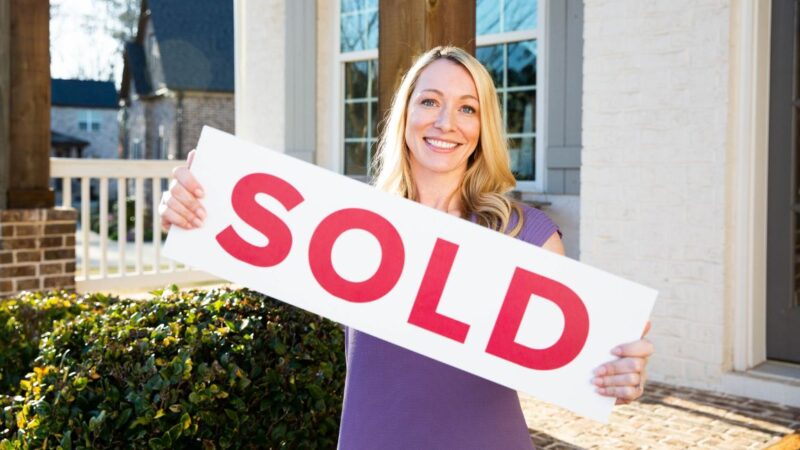 How to Get Your House Appraised in 7 Steps