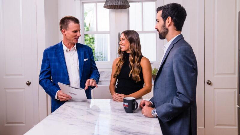 How to Get Your House Appraised in 7 Steps