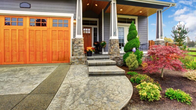 Tips for Selling Your Home Before the Holidays