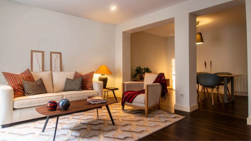 Tips for Selling Your Home Before the Holidays