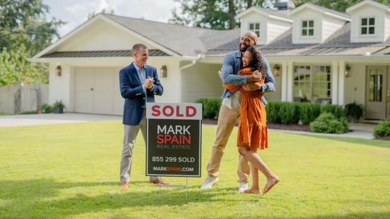 What Makes Your Property Value Increase? 12 Key Factors to Watch