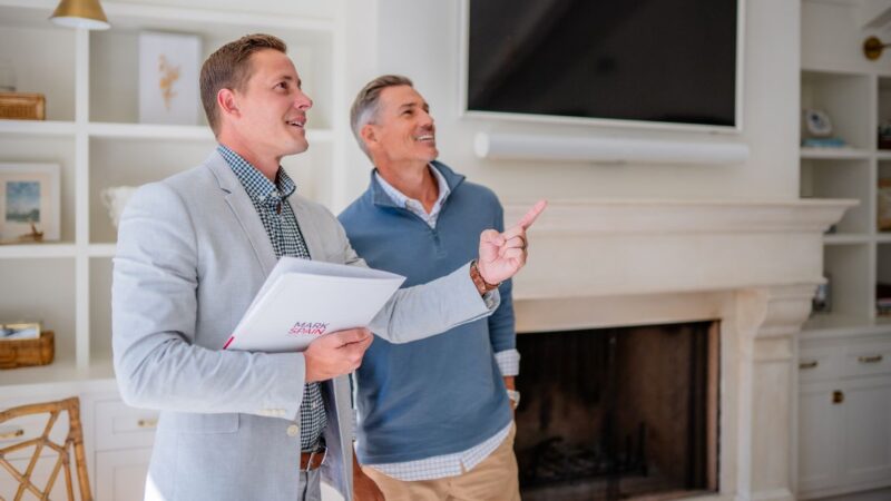 What Makes Your Property Value Increase? 12 Key Factors to Watch