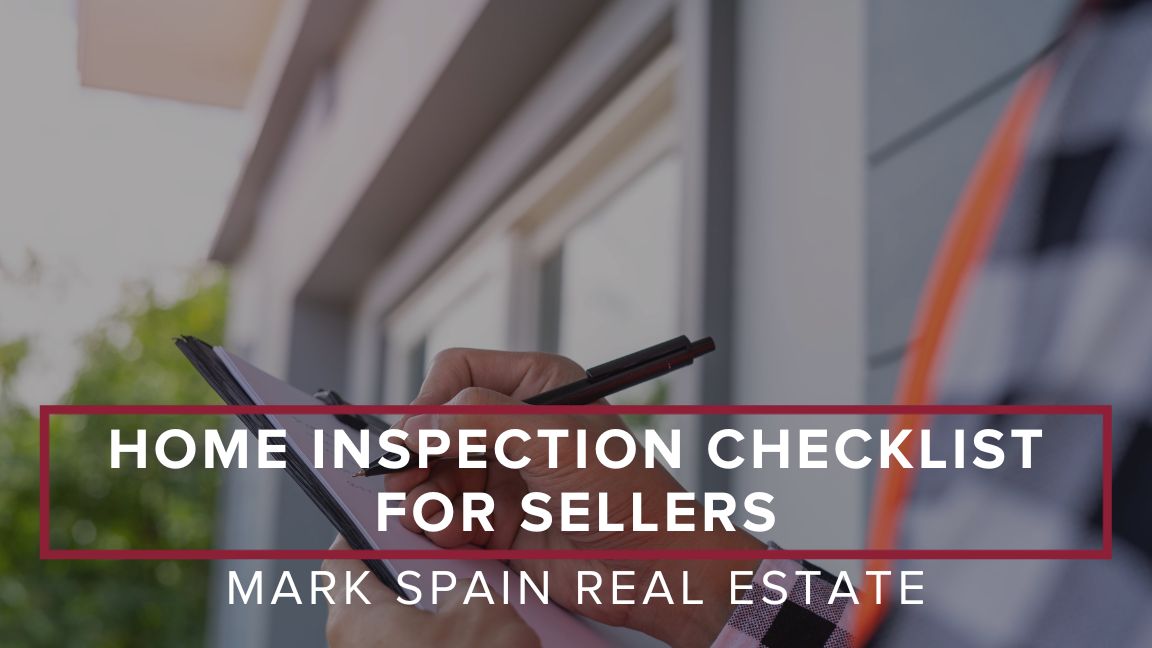 Home Inspection Checklist for Sellers: 9 Tips for Success