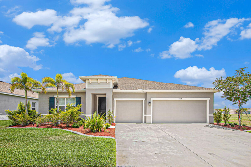 right time to sell your home