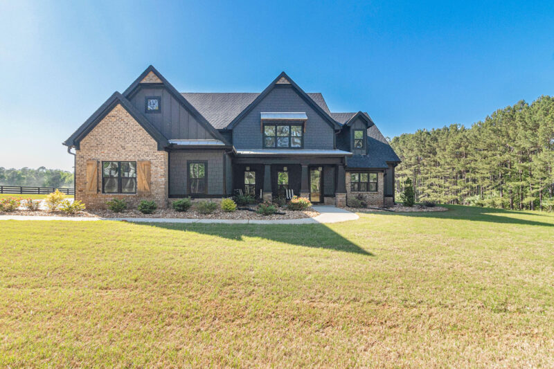 best neighborhoods in dallas, texas