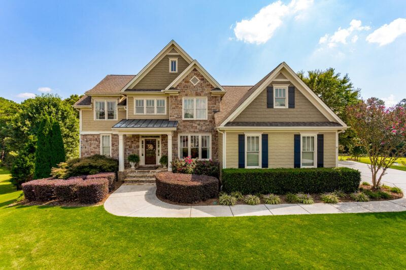 what is earnest money and what is escrow