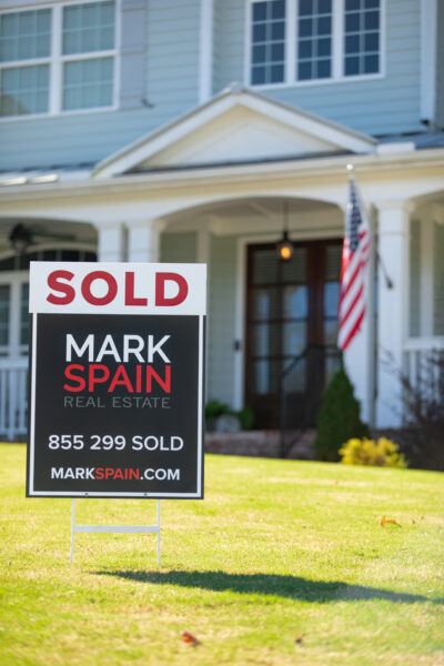 seamless home sale in stone mountain georgia