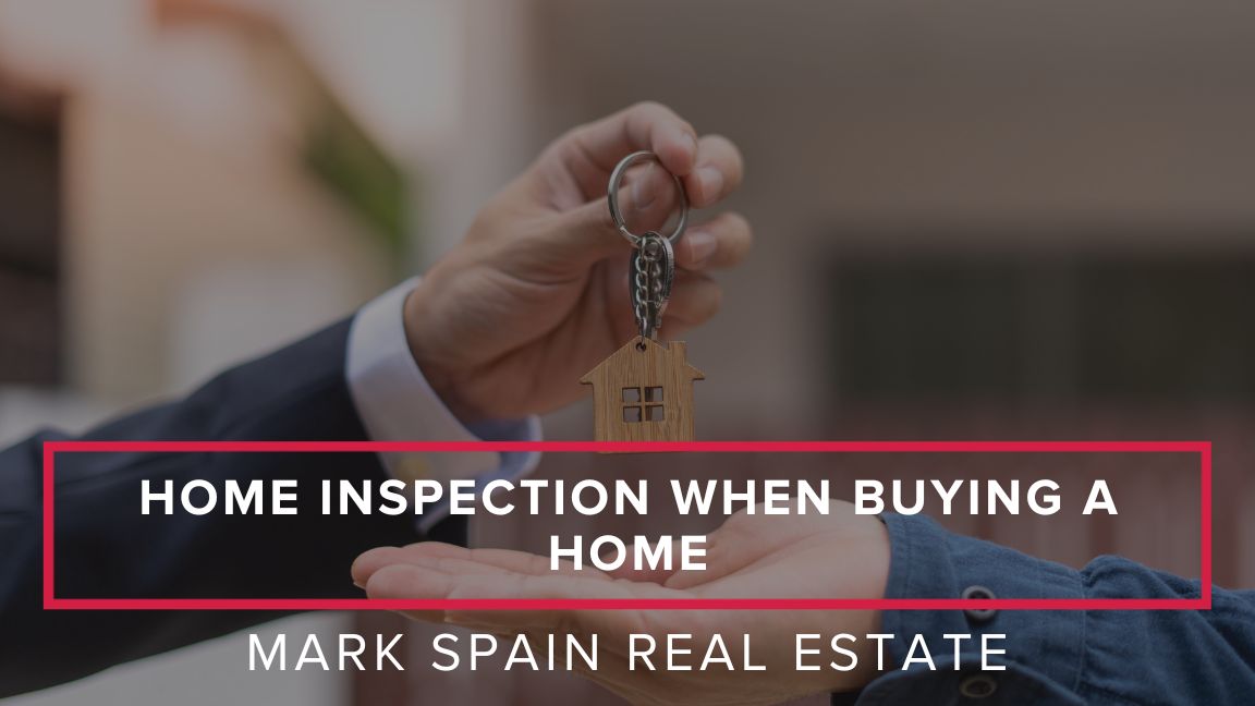 Home Inspection When Buying a Home | Everything You Need to Know