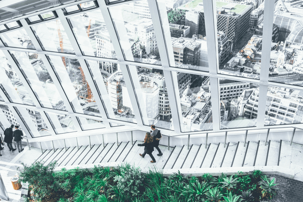 communicate with others