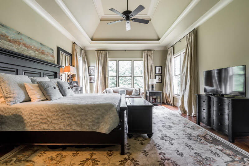 you need home repairs