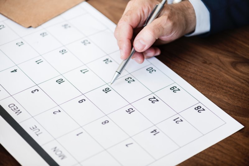 We've compiled Mark Spain's top 10 habits to kickstart your real estate career.