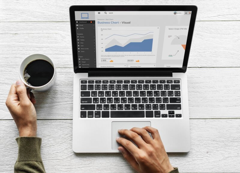 Mark Spain Real Estate summarizes the changes in the Charlotte Market